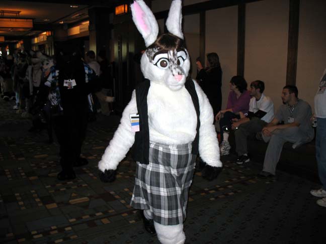 MFF2005 027.jpg